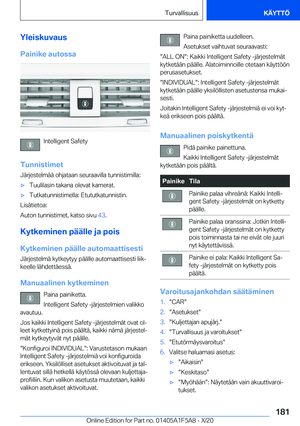 Page 181