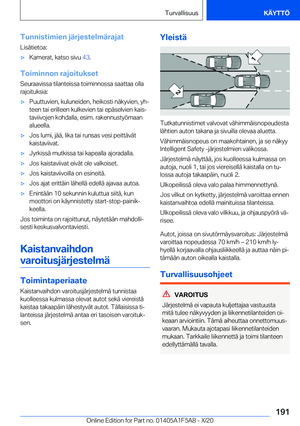 Page 191