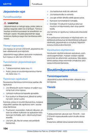 Page 194