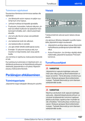Page 197