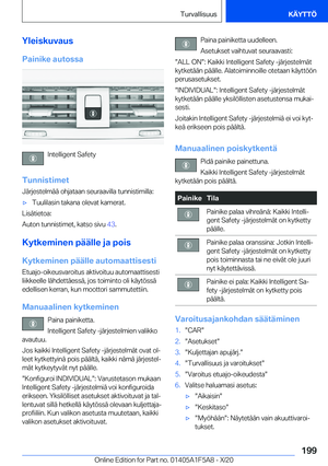 Page 199