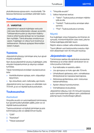 Page 203