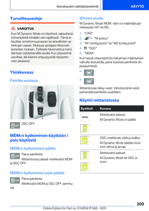 Page 209