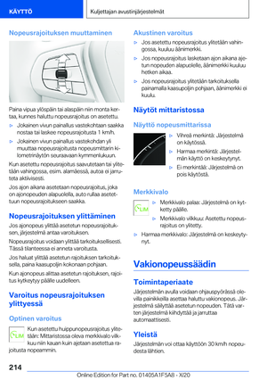 Page 214
