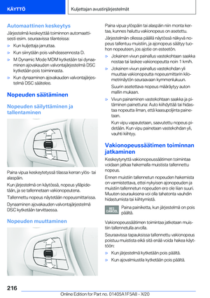 Page 216
