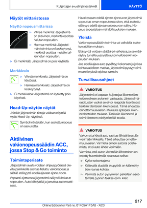 Page 217