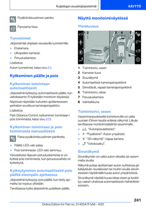 Page 241