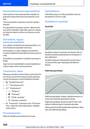 Page 242