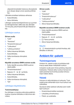 Page 261