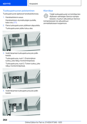 Page 264