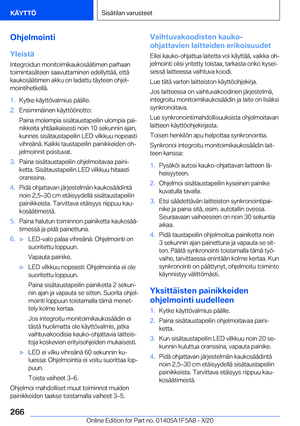 Page 266