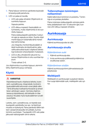 Page 267
