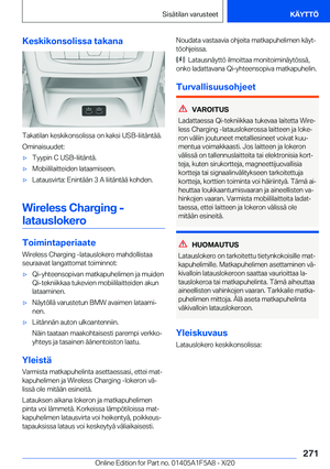 Page 271