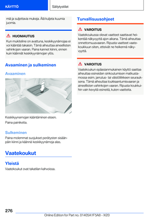 Page 276