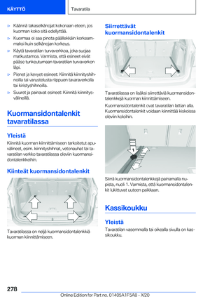 Page 278