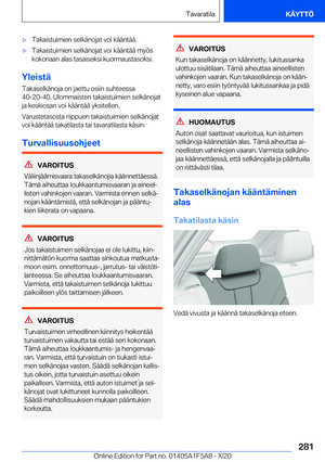 Page 281