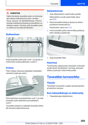 Page 283