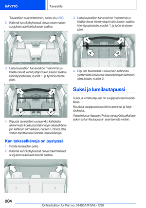 Page 284