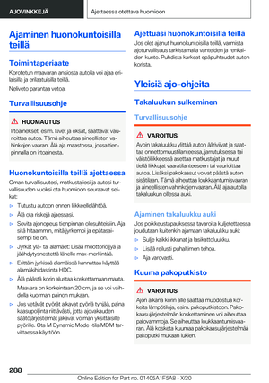 Page 288