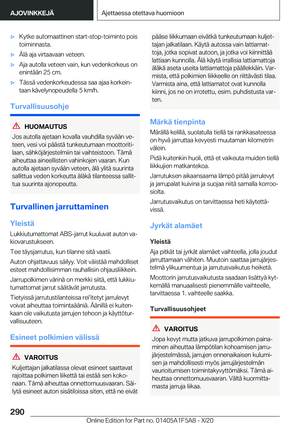 Page 290