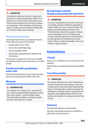 Page 291