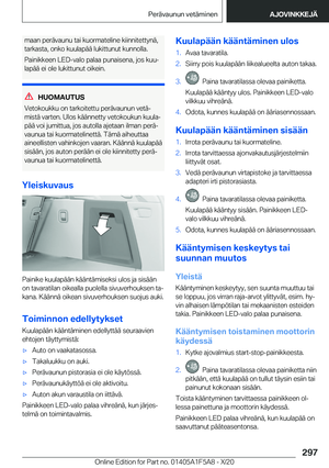 Page 297