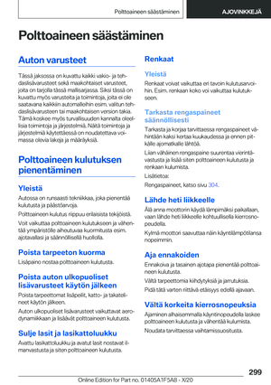 Page 299