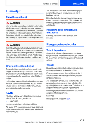 Page 313