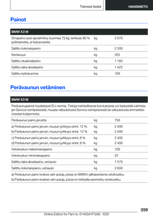 Page 359