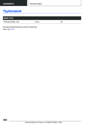 Page 360