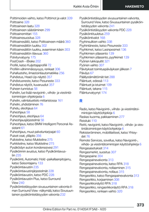 Page 373