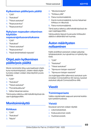 Page 69