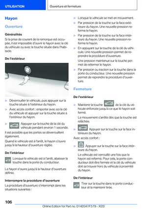 Page 106