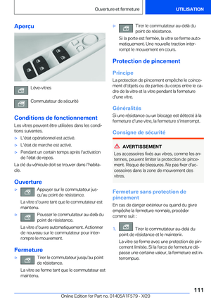 Page 111