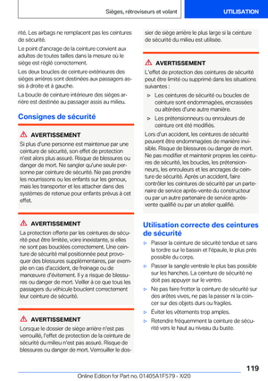 Page 119