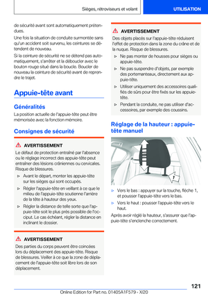 Page 121