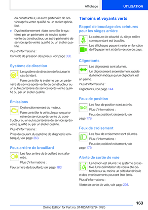 Page 163