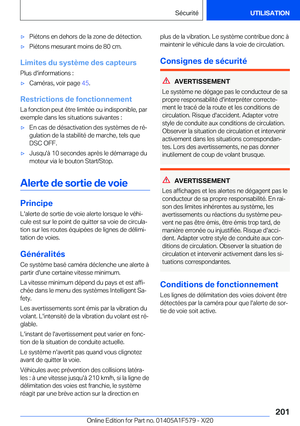 Page 201