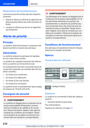 Page 212