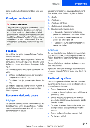 Page 217