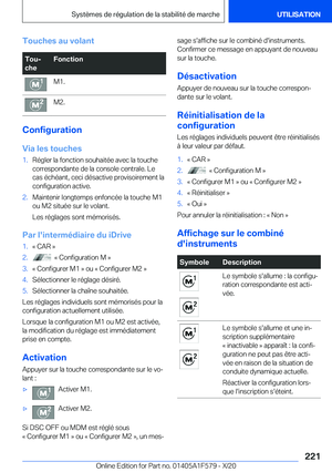 Page 221