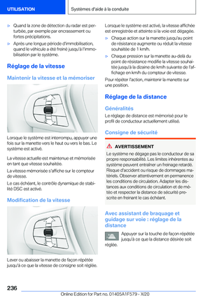 Page 236