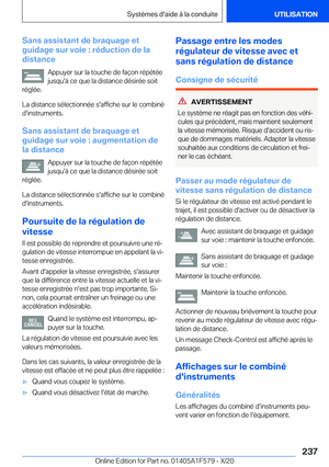 Page 237