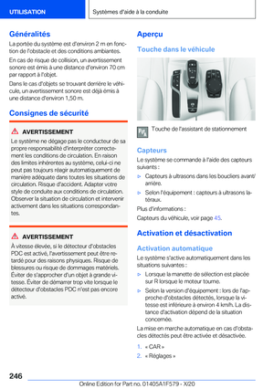 Page 246