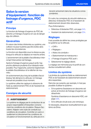 Page 249