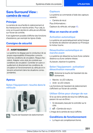 Page 251