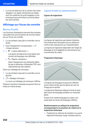 Page 252
