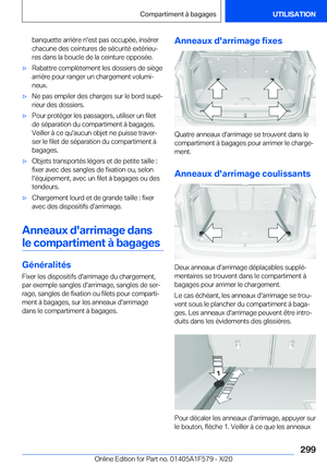 Page 299