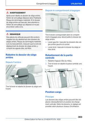 Page 303