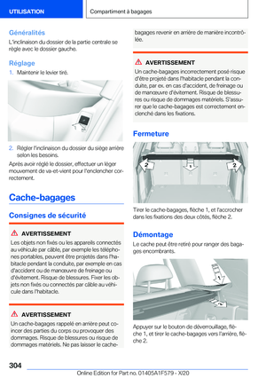 Page 304
